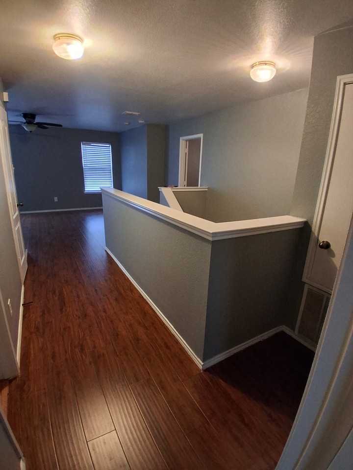 14813 Whispering Ct #NA - Photo 5 of 18