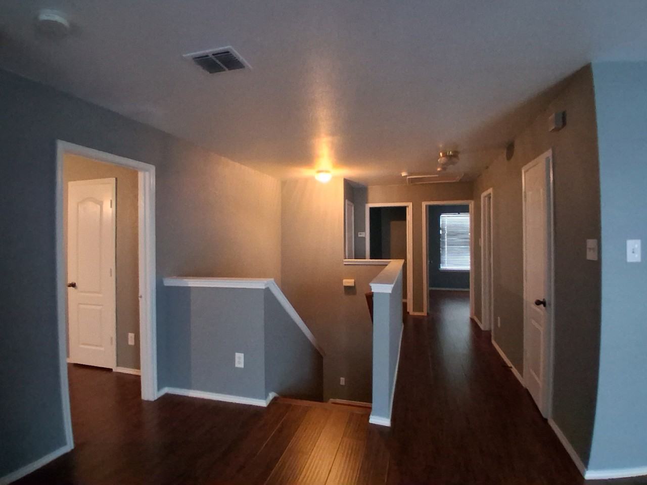 14813 Whispering Ct #NA - Photo 7 of 18