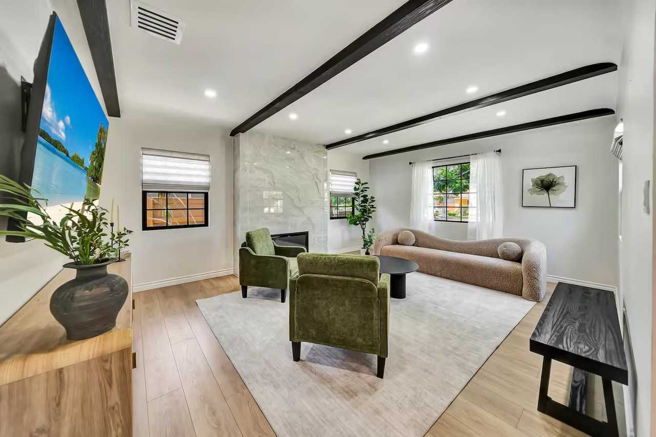 4244 Brunswick Ave #NA - Photo 2 of 50