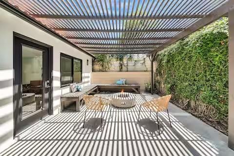 4244 Brunswick Ave #NA - Photo 3 of 50