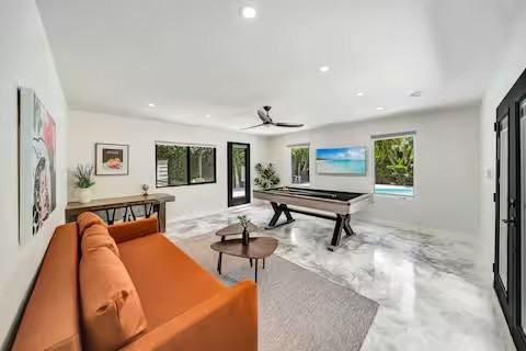 4244 Brunswick Ave #NA - Photo 4 of 50