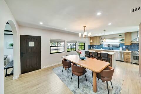 4244 Brunswick Ave #NA - Photo 5 of 50