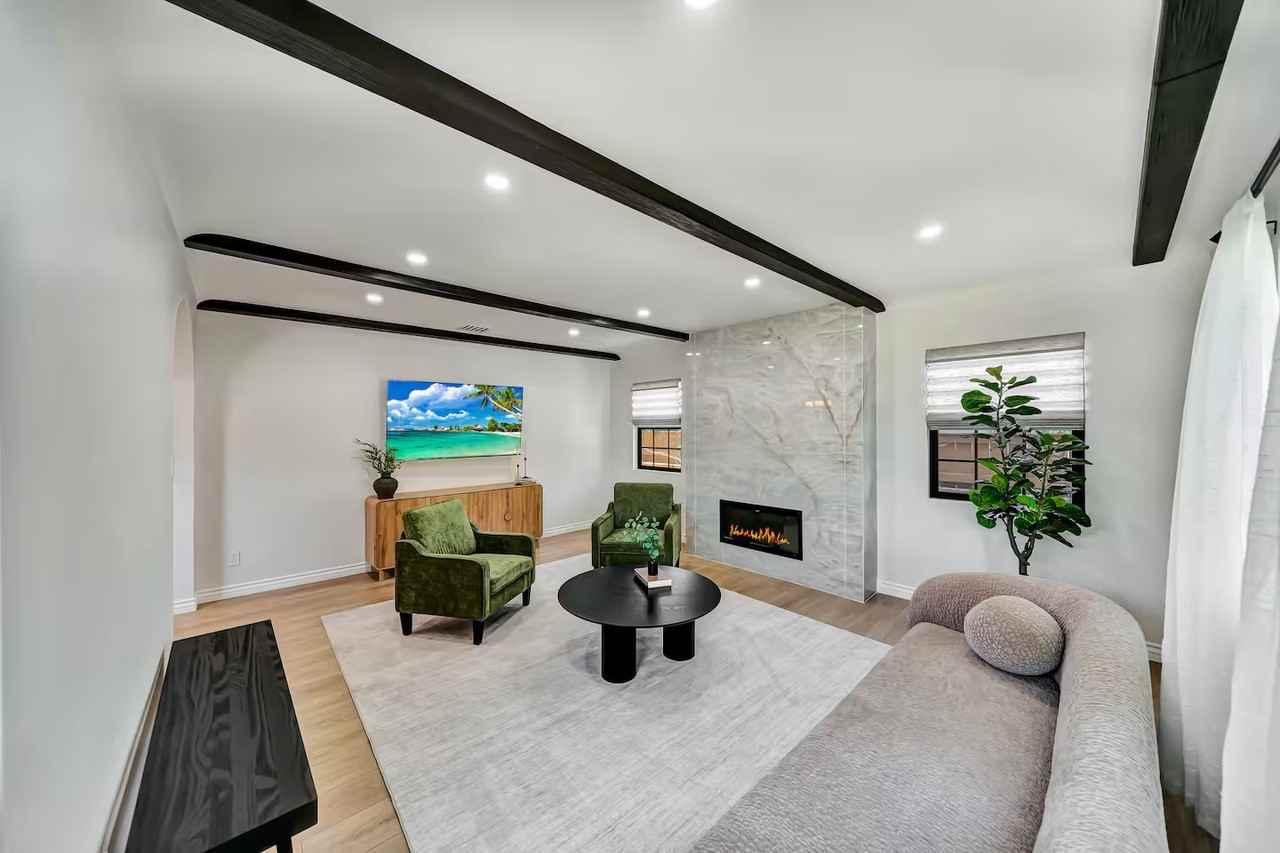 4244 Brunswick Ave #NA - Photo 6 of 50