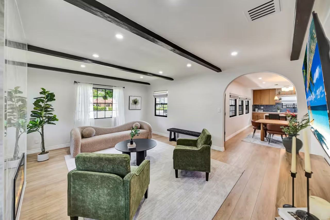 4244 Brunswick Ave #NA - Photo 7 of 50