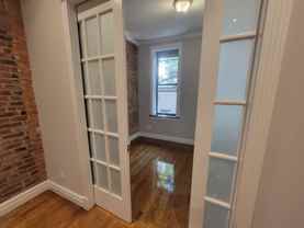 246 Mott St #7 - Photo 1 of 1