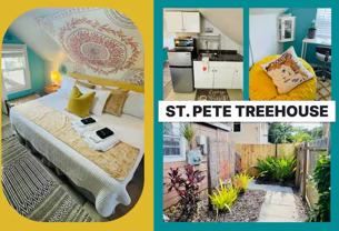 2466 32nd Ave N #NA - Photo 1 of 1