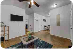 234 Bud Dr #A1 - Photo 1 of 1