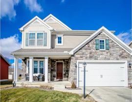 4236 Douthart Pl #NA - Photo 1 of 1