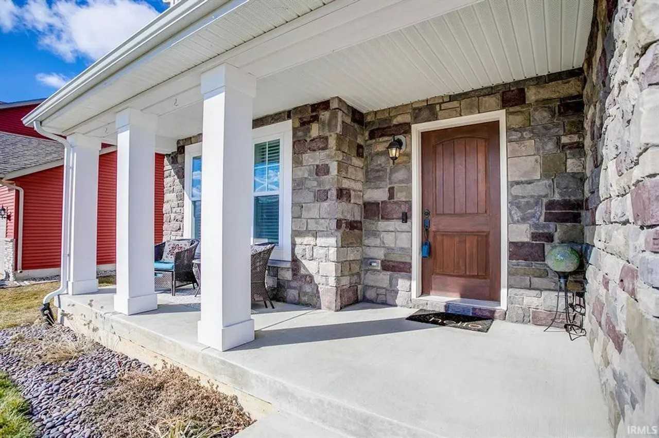 4236 Douthart Pl #NA - Photo 2 of 30