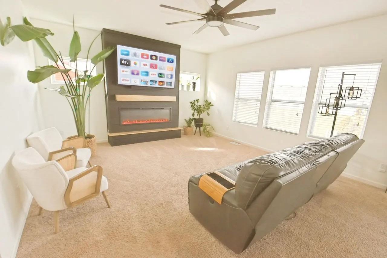 4236 Douthart Pl #NA - Photo 3 of 30