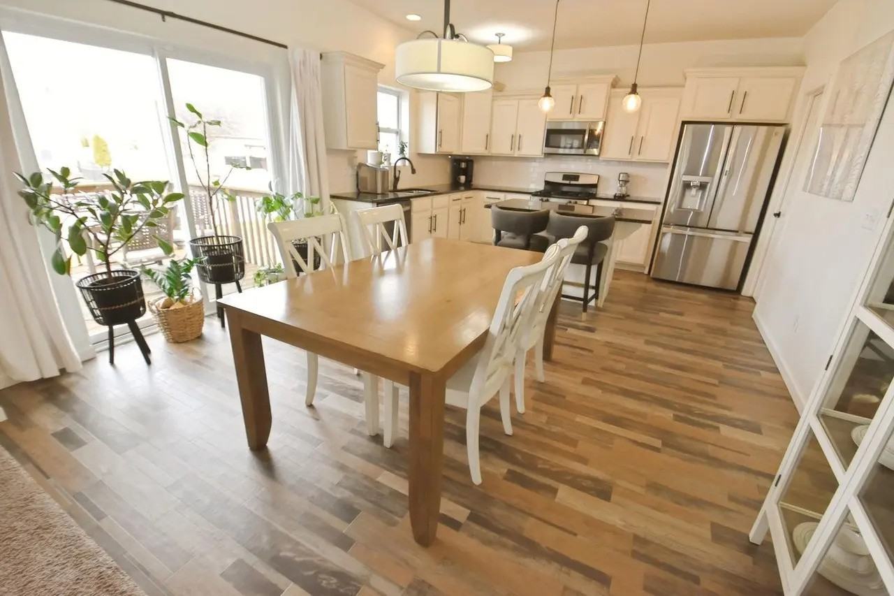 4236 Douthart Pl #NA - Photo 6 of 30