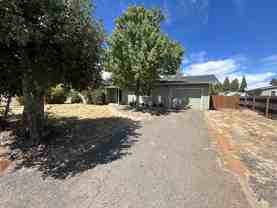1505 Mabelle Way #NA - Photo 1 of 1