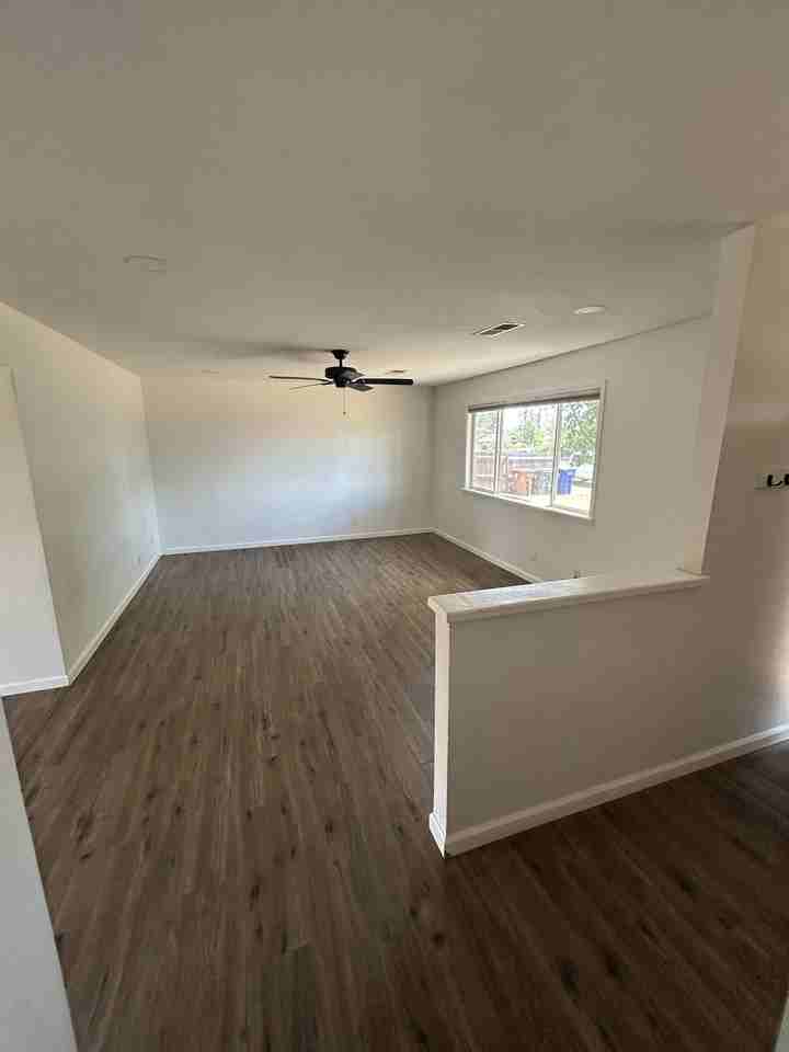 1505 Mabelle Way #NA - Photo 2 of 10