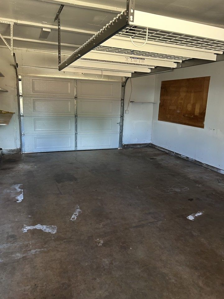 1505 Mabelle Way #NA - Photo 6 of 10