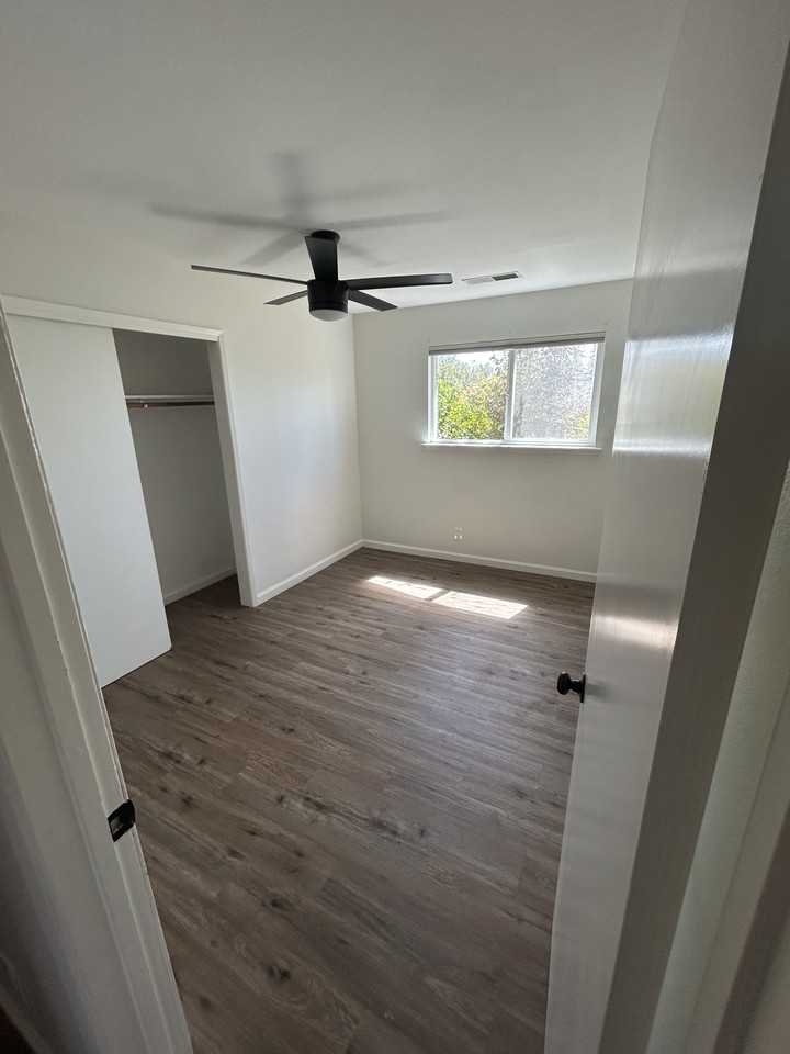 1505 Mabelle Way #NA - Photo 7 of 10