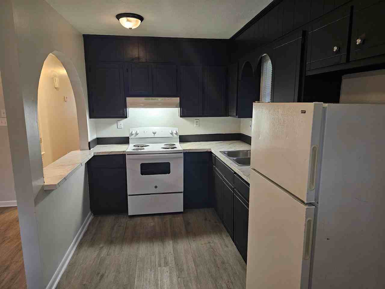 304 Lennard Ave #NA - Photo 4 of 20