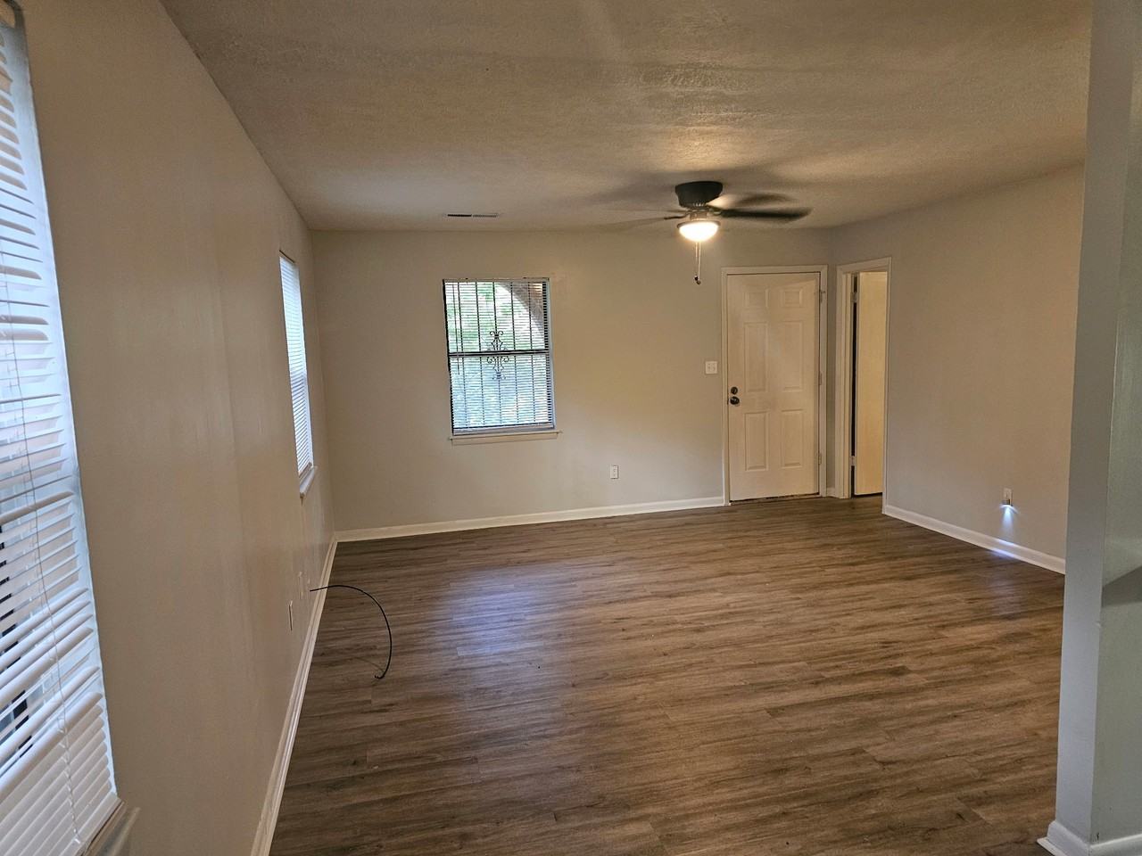 304 Lennard Ave #NA - Photo 6 of 20