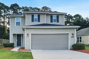 featured image of 210 Sawmill Landing Dr