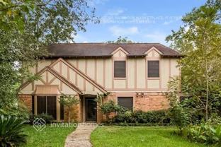 18015 Tall Cypress Dr - Photo 1 of 1