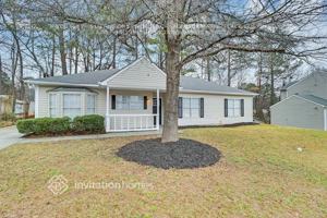 featured image of 626 Waynes Ct Se