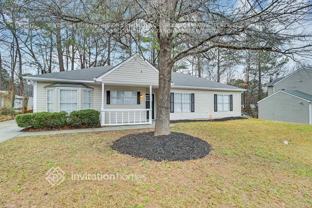 626 Waynes Ct Se - Photo 1 of 1