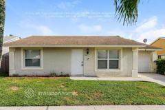 5431 Twin Oakes Rd - Photo 1 of 1