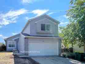 7730 Kyle Way - Photo 1 of 1