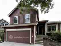 11053 Pheasant Ct - Photo 1 of 1
