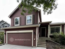 featured image of 11053 Pheasant Ct
