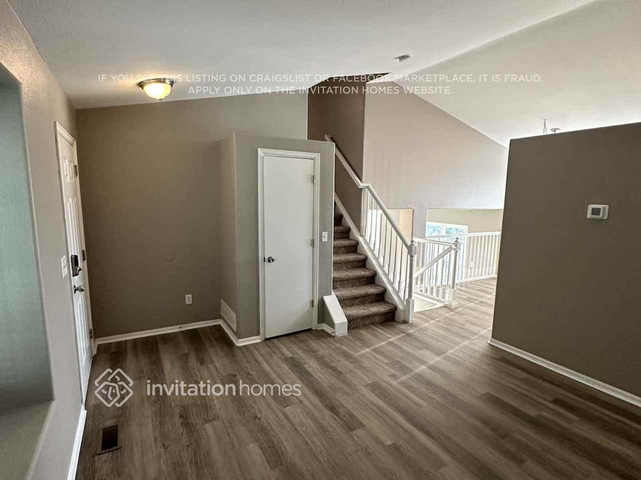 11053 Pheasant Ct - Photo 2 of 20