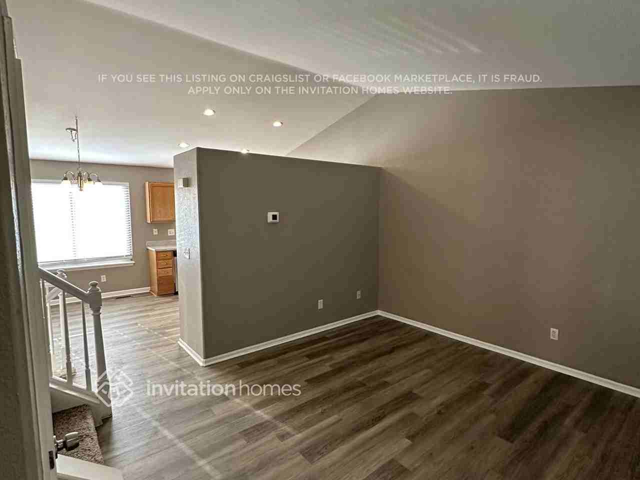 11053 Pheasant Ct - Photo 4 of 20