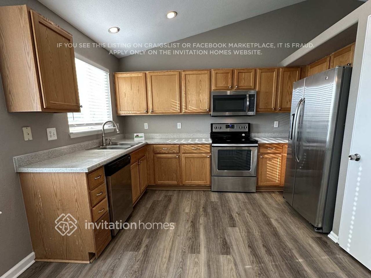 11053 Pheasant Ct - Photo 5 of 20
