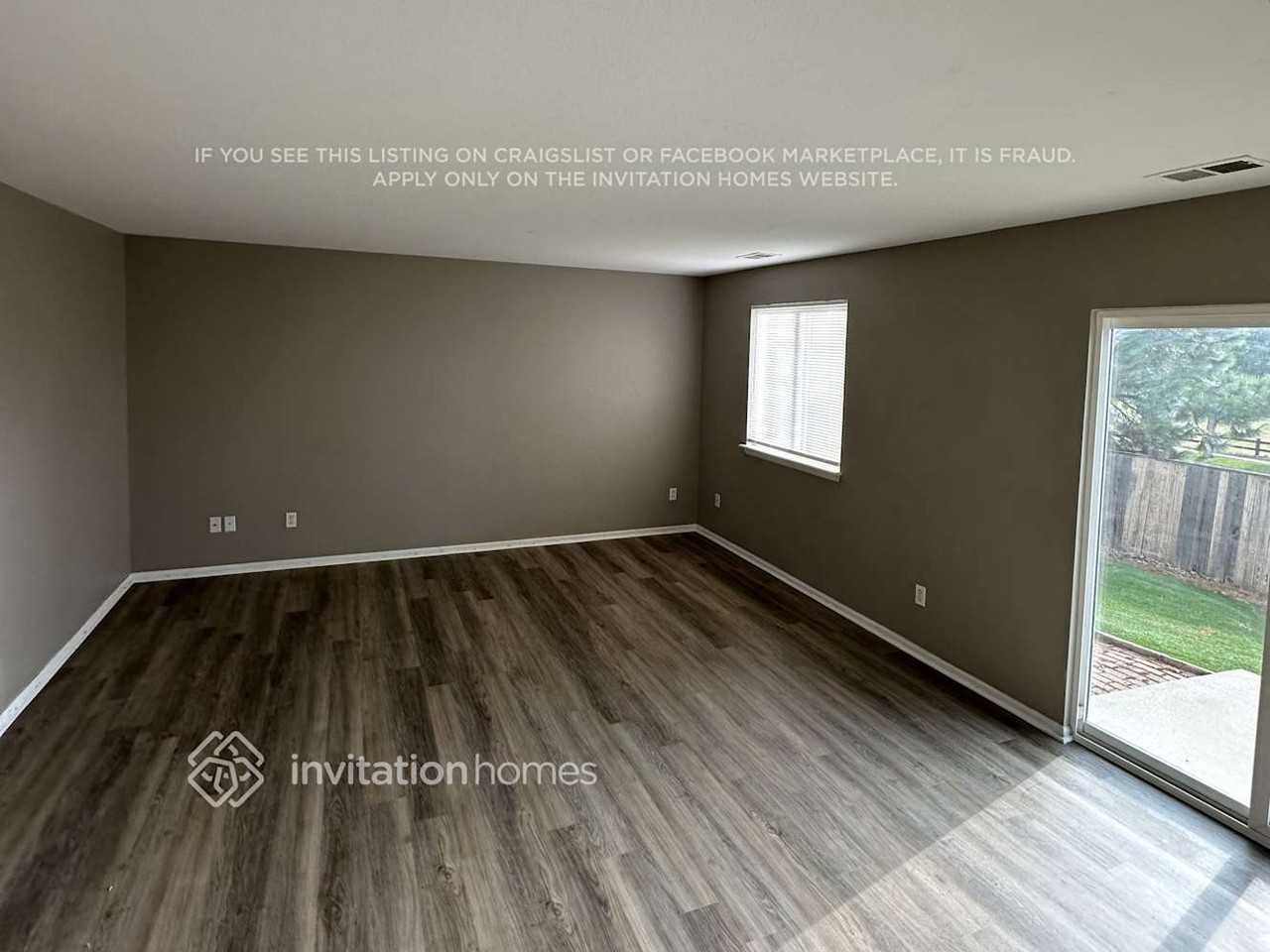 11053 Pheasant Ct - Photo 7 of 20