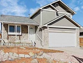12073 Eudora Ct - Photo 1 of 1