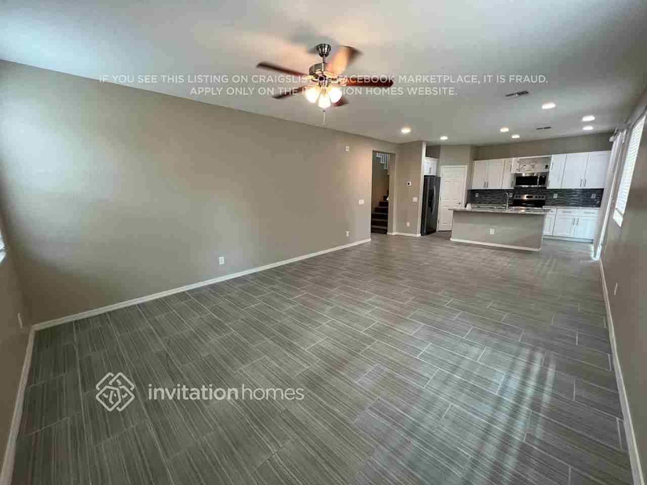 9851 E Acceleration Dr - Photo 2 of 10