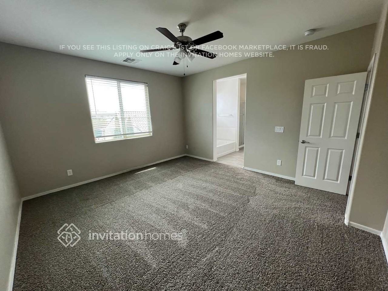 9851 E Acceleration Dr - Photo 4 of 10
