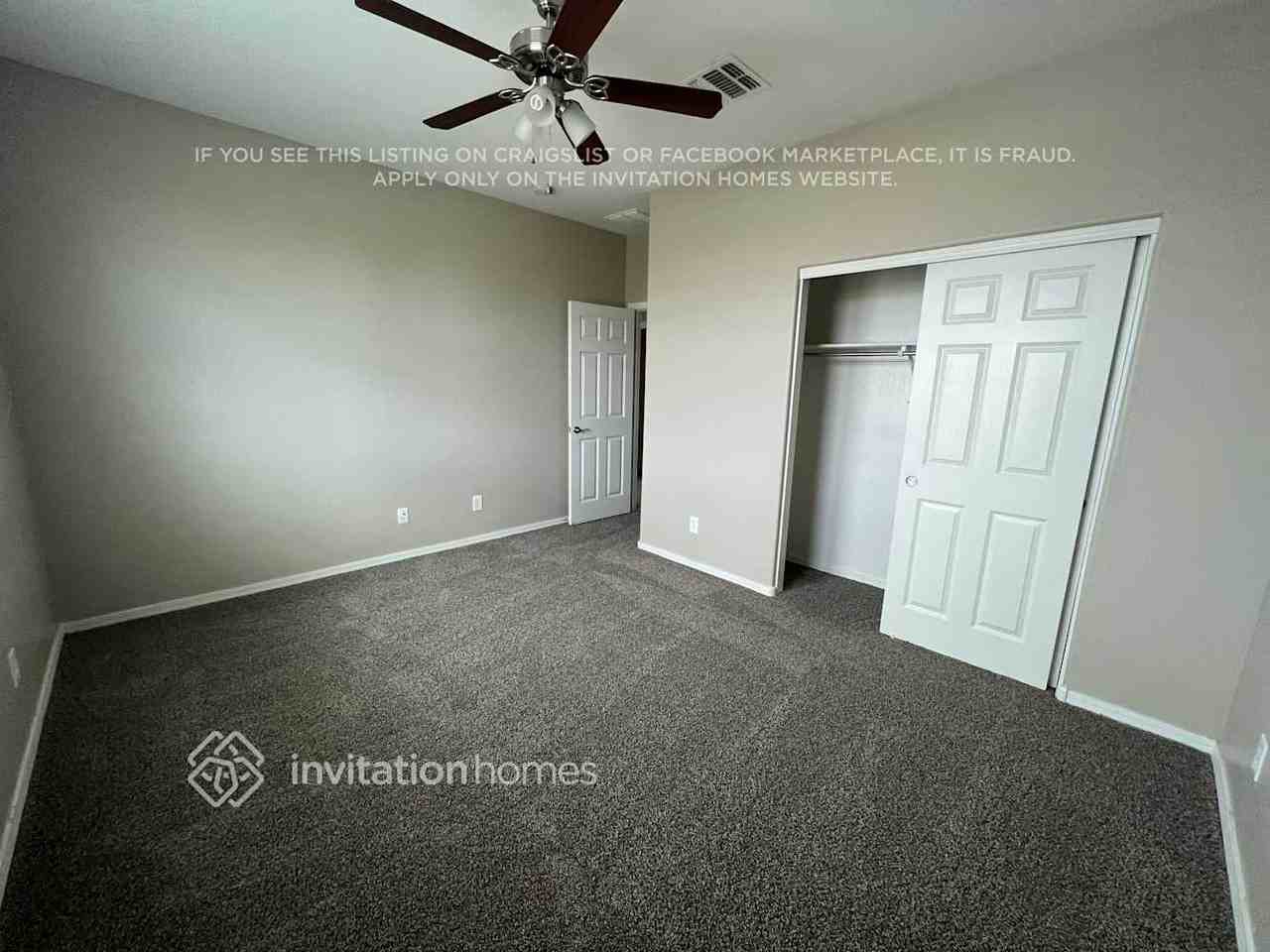 9851 E Acceleration Dr - Photo 5 of 10