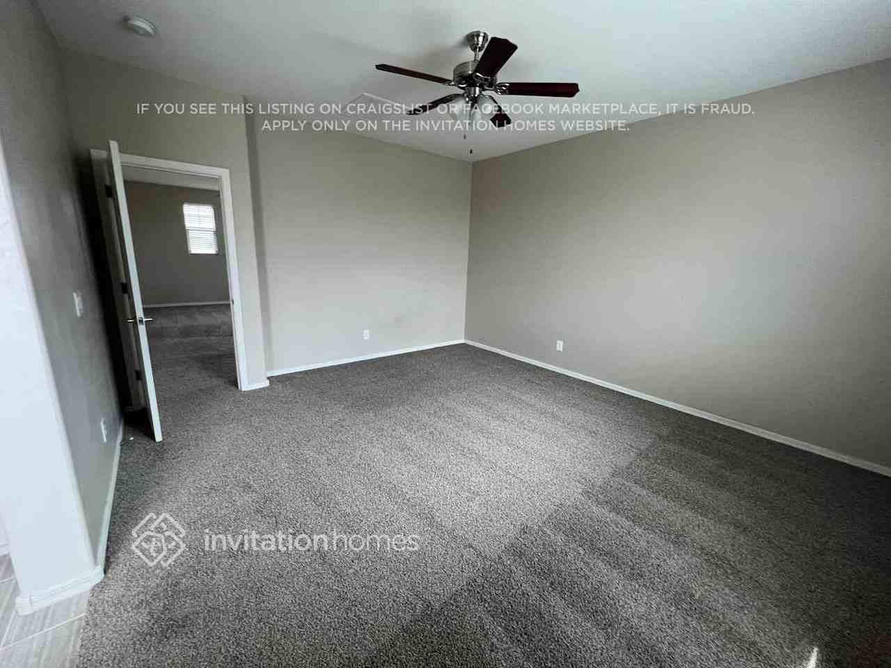 9851 E Acceleration Dr - Photo 6 of 10