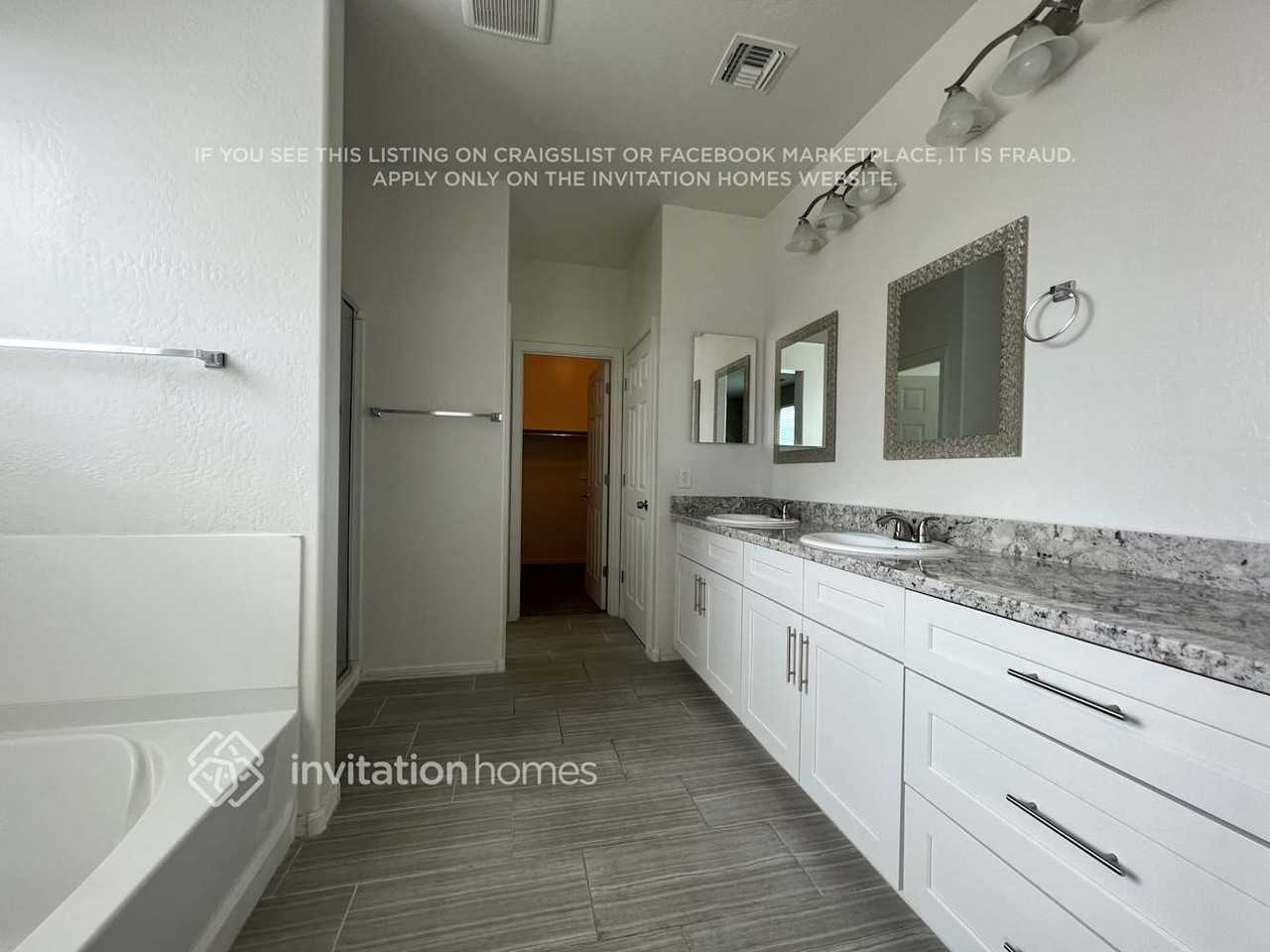 9851 E Acceleration Dr - Photo 7 of 10