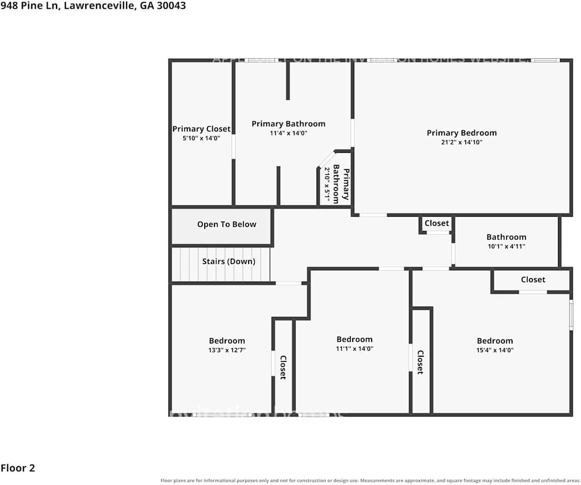 948 Pine Ln - Photo 3 of 18