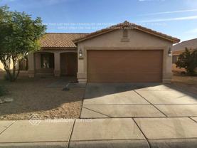 15139 W Evening Star Trl - Photo 1 of 1