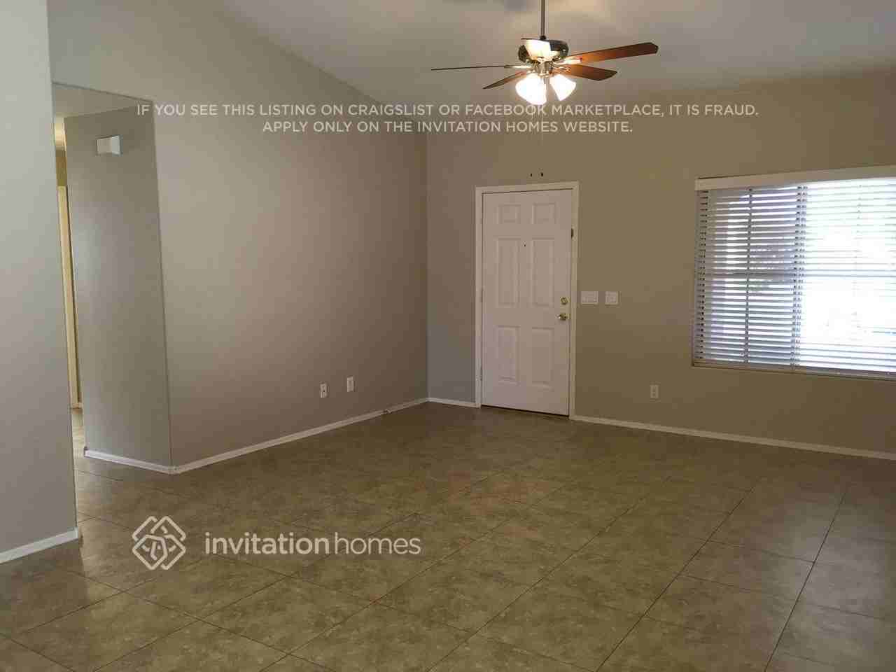 15139 W Evening Star Trl - Photo 2 of 11