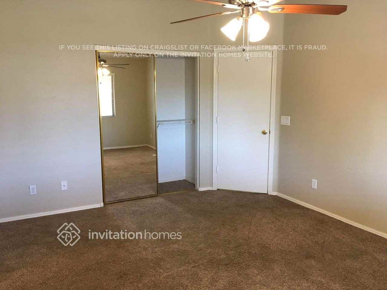 15139 W Evening Star Trl - Photo 3 of 11