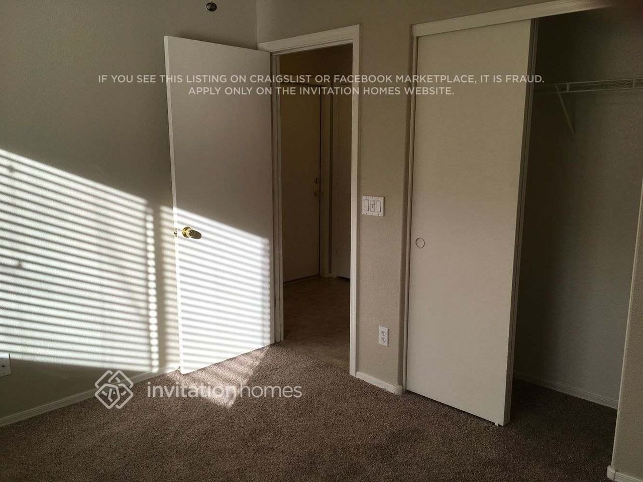 15139 W Evening Star Trl - Photo 4 of 11
