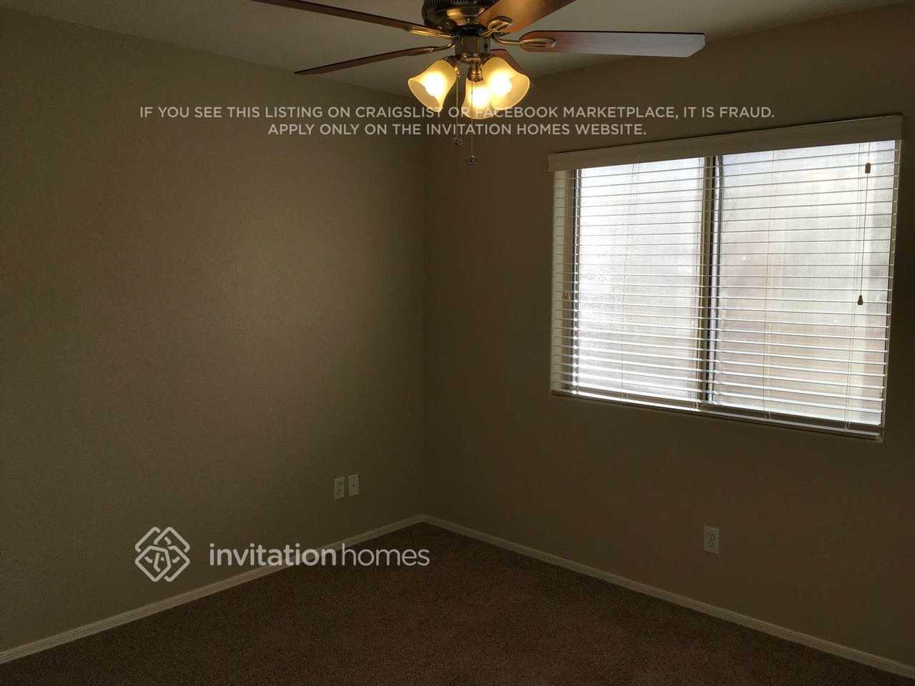 15139 W Evening Star Trl - Photo 5 of 11