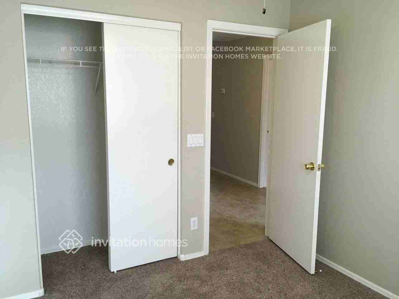 15139 W Evening Star Trl - Photo 6 of 11
