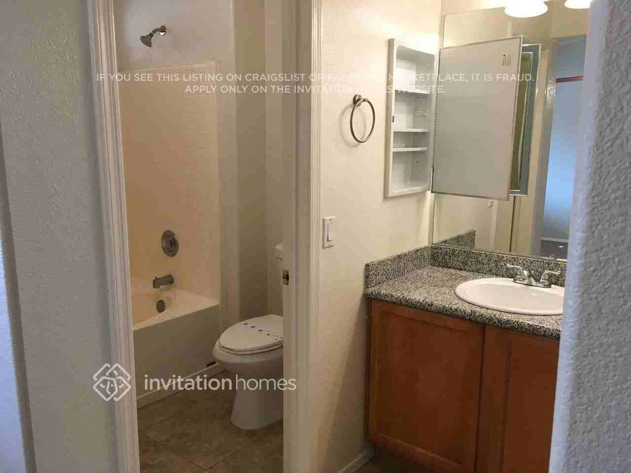 15139 W Evening Star Trl - Photo 7 of 11
