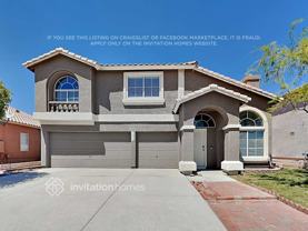 11024 W Lane Ave - Photo 1 of 1