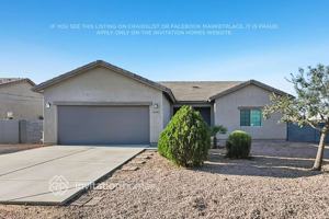 featured image of 5541 E Santa Clara Dr