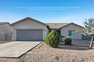 5541 E Santa Clara Dr - Photo 1 of 1